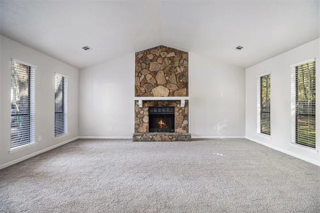 $269,900 | 1169 Oaks Place, Stone Mountain, GA 30083