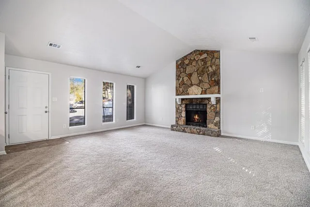 $269,900 | 1169 Oaks Place, Stone Mountain, GA 30083