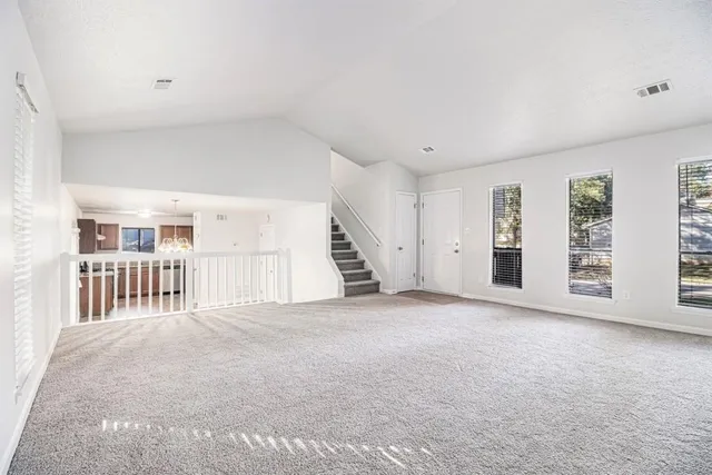 $269,900 | 1169 Oaks Place, Stone Mountain, GA 30083