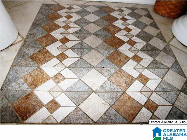 976 New Harmony Road Heflin, AL 36264 - Photo 16 of 32 Gallery Image 16