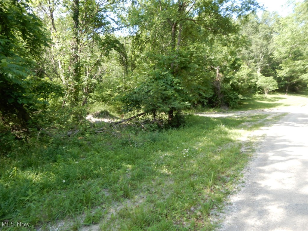 202 Township Road Corning, OH 43730 - Photo 6 of 8