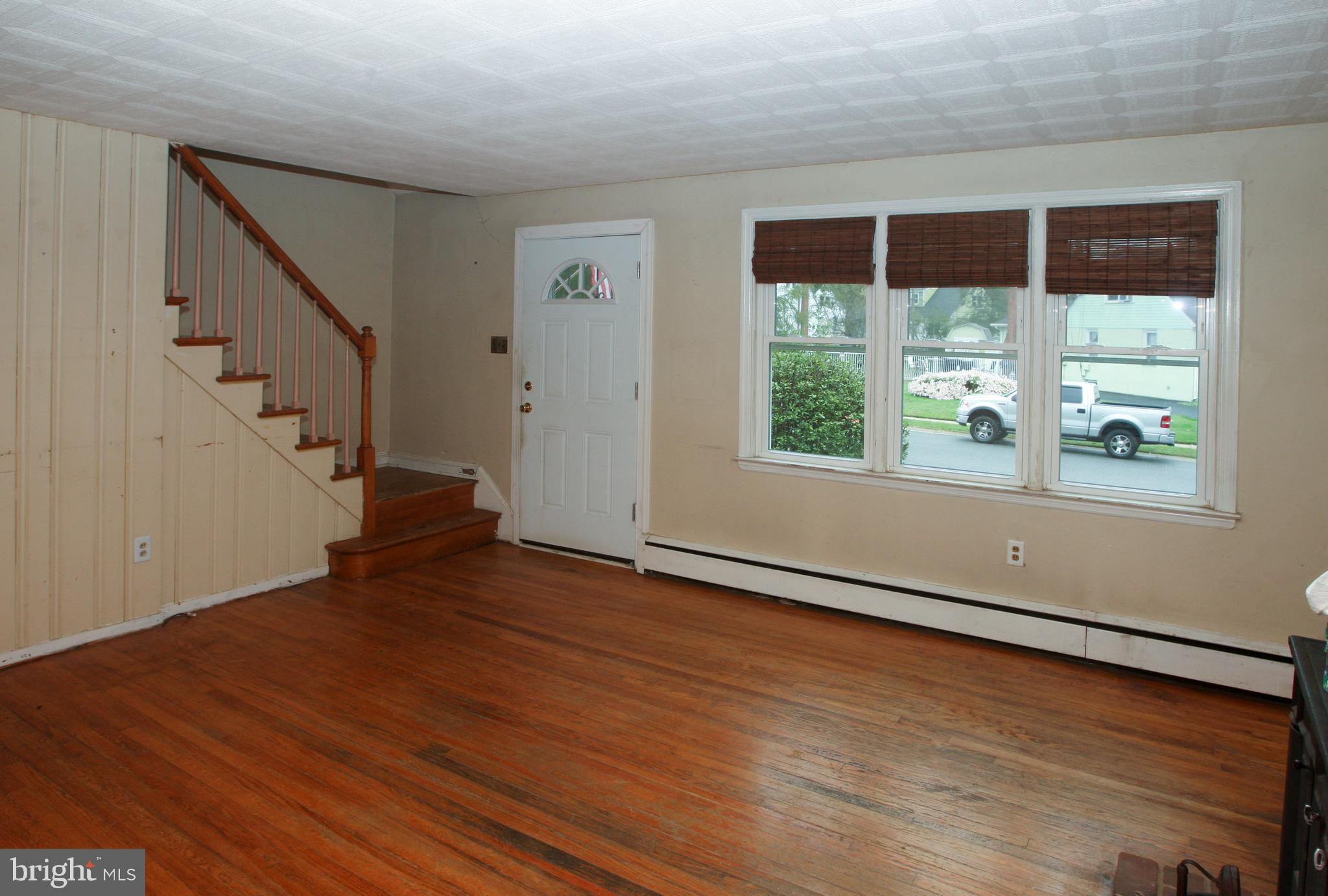 818 Lehigh Road Newark, DE 19711 - Photo 3 of 21 Gallery Image 3
