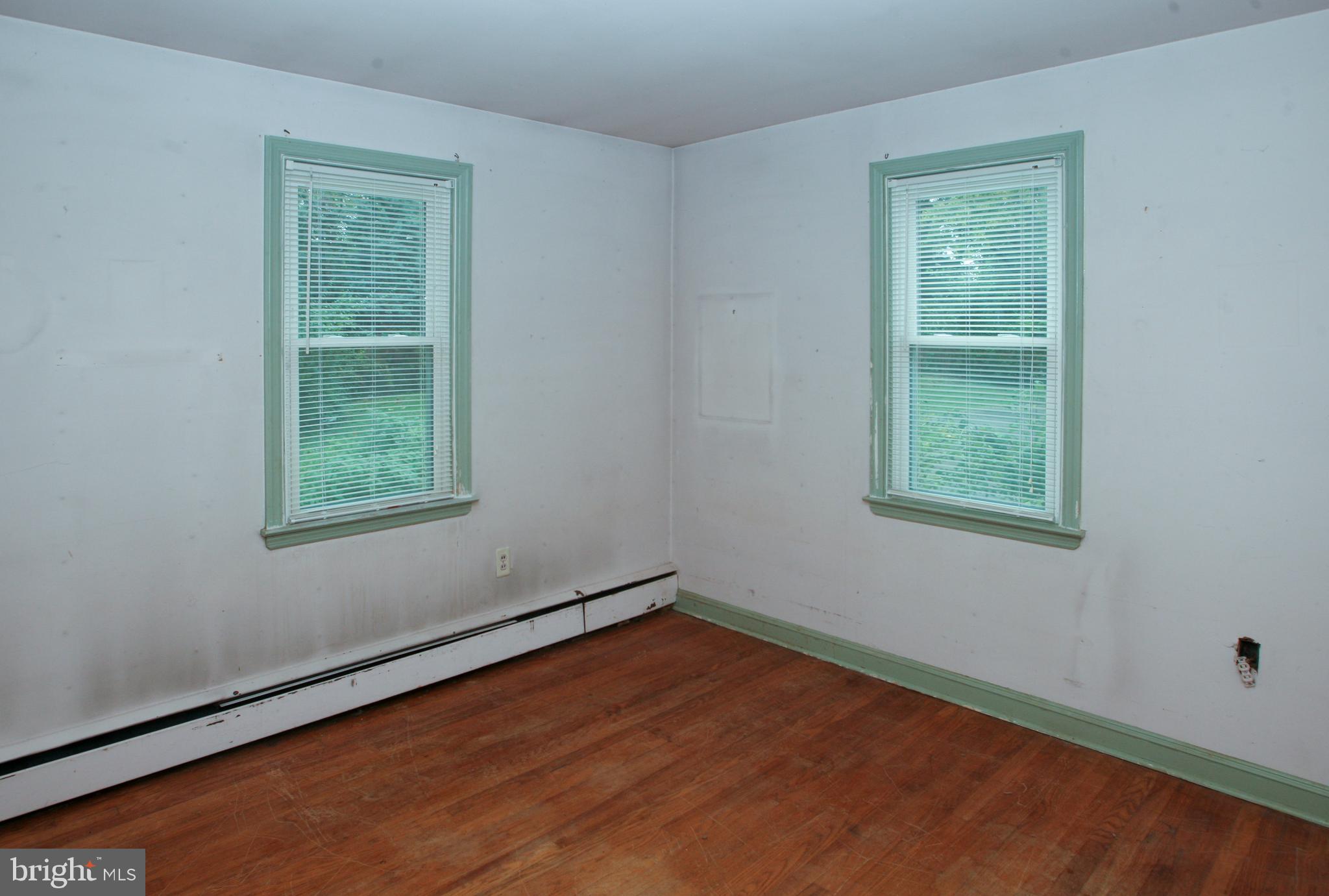 818 Lehigh Road Newark, DE 19711 - Photo 8 of 21 Gallery Image 8
