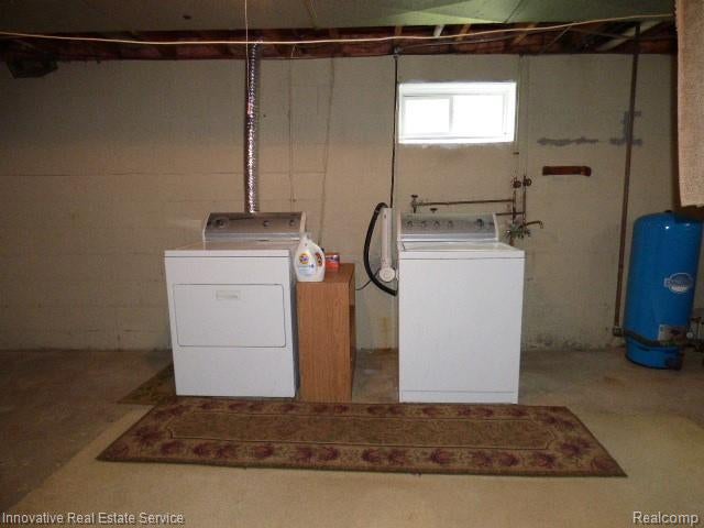 4360 Calkins Road Dryden, MI 48428 - Photo 23 of 45 Gallery Image 23