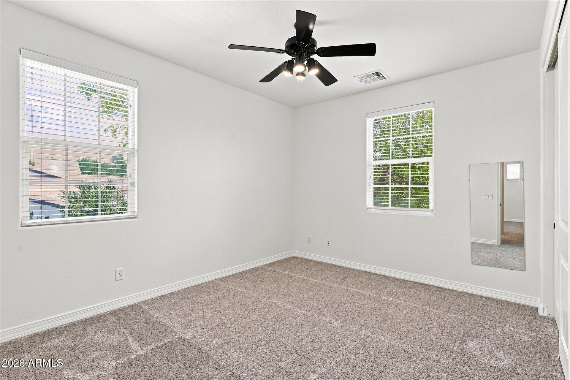 3668 East Morrison Ranch Parkway Gilbert, AZ 85296 - Photo 46 of 65 46-3668_East_Morrison_Ranch_Parkway_Gilb