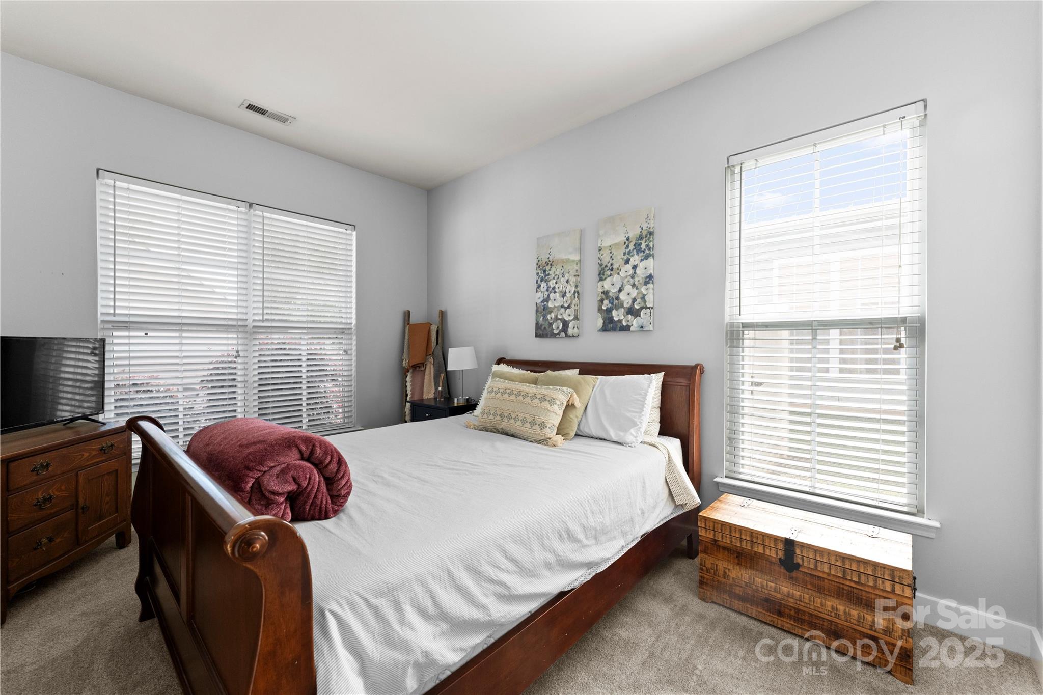 7850 Bud Henderson Road Huntersville, NC 28078 - Photo 12 of 28 Gallery Image 12