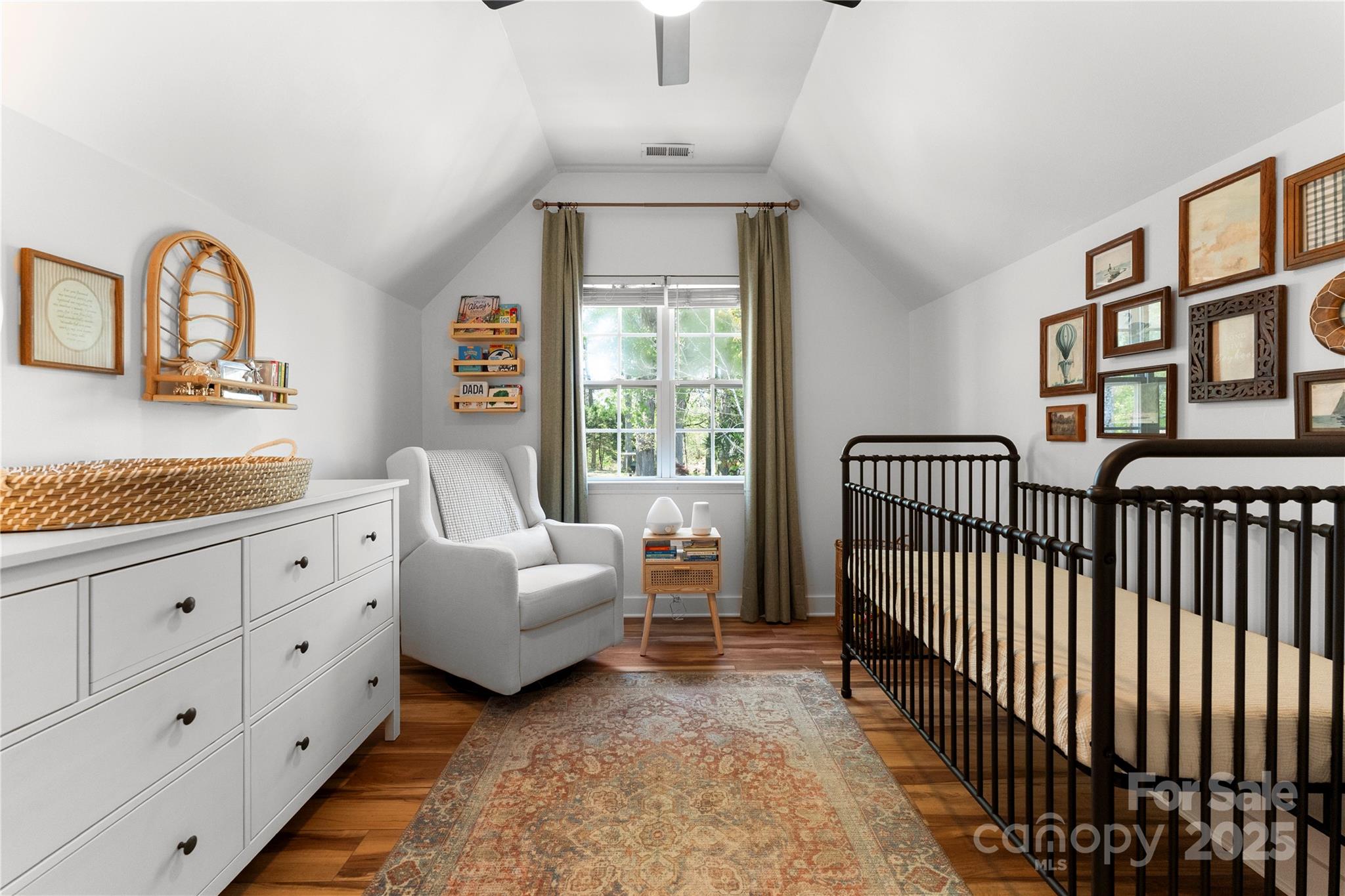 7850 Bud Henderson Road Huntersville, NC 28078 - Photo 20 of 28 Gallery Image 20