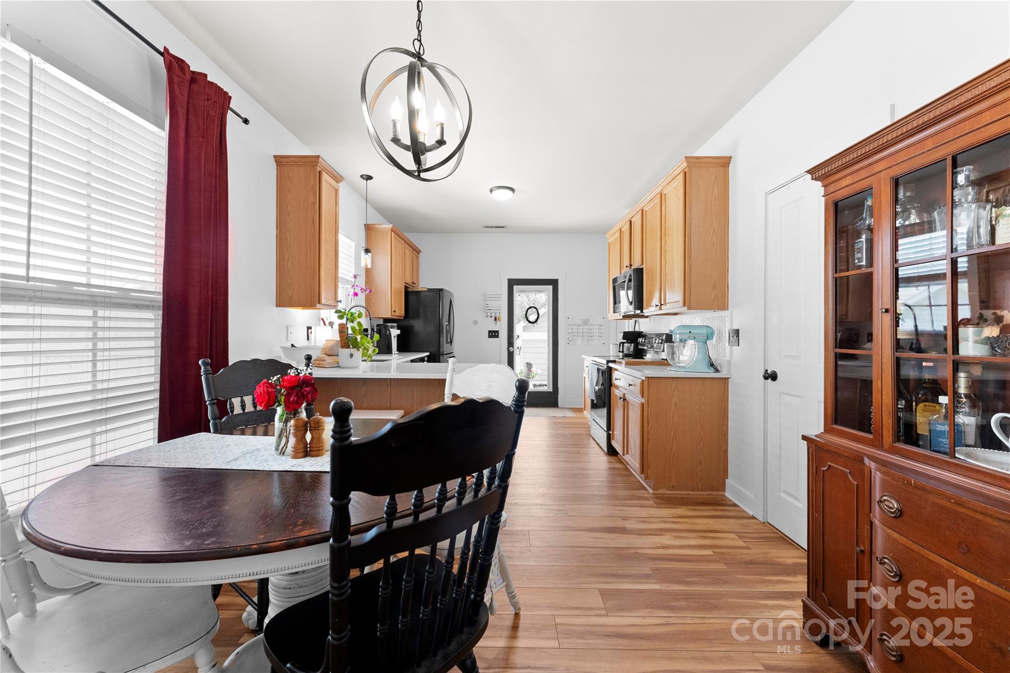7850 Bud Henderson Road Huntersville, NC 28078 - Photo 7 of 28 Gallery Image 7