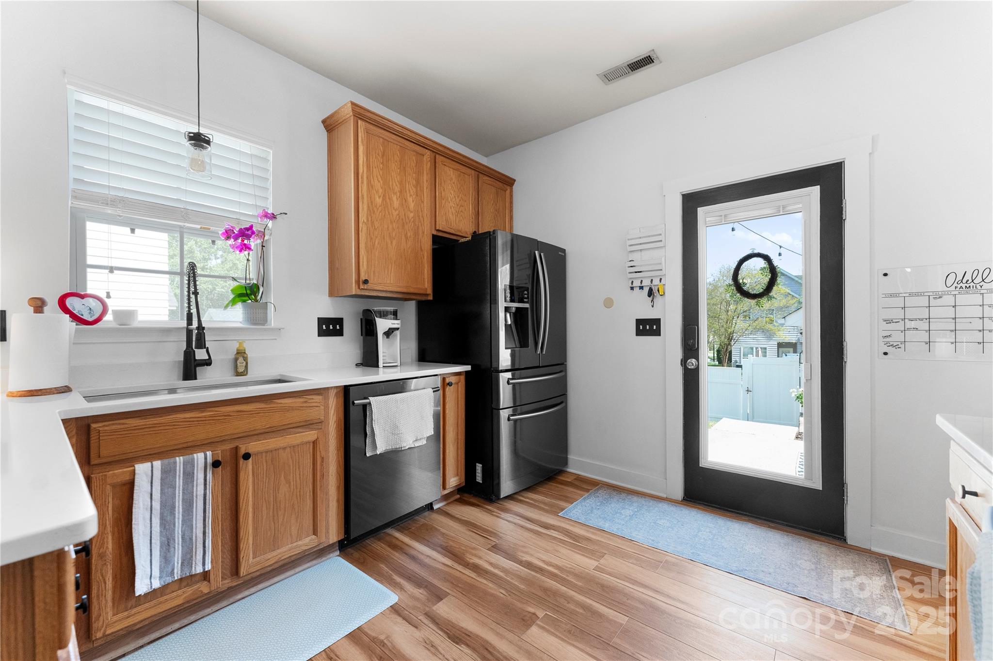 7850 Bud Henderson Road Huntersville, NC 28078 - Photo 9 of 28 Gallery Image 9