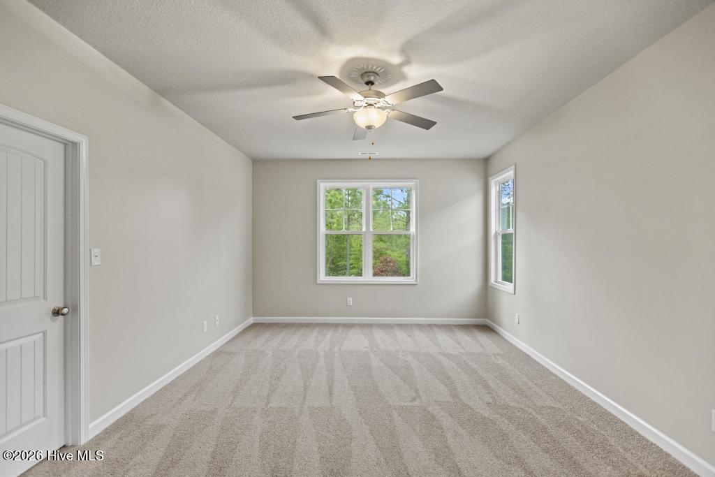 359 Frisco Way Holly Ridge, NC 28445 - Photo 18 of 38 425A4562