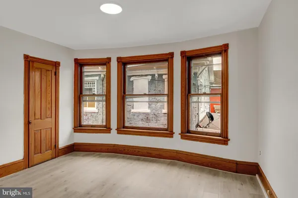 $171,900 | 1059 Market Street, Sunbury, PA 17801