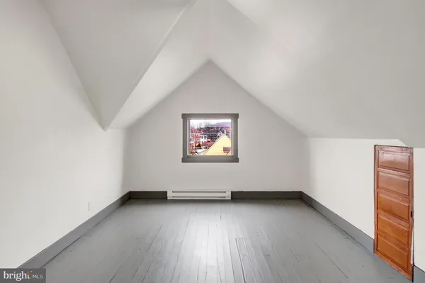 $171,900 | 1059 Market Street, Sunbury, PA 17801