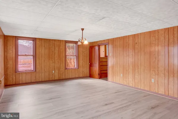 $171,900 | 1059 Market Street, Sunbury, PA 17801