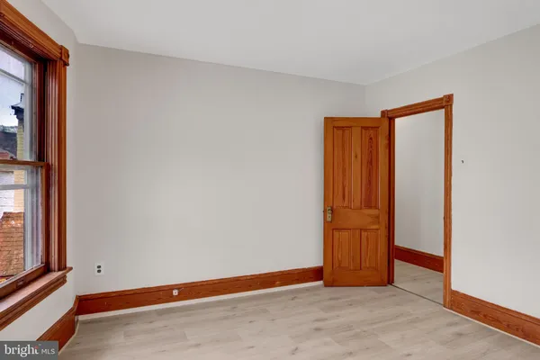 $171,900 | 1059 Market Street, Sunbury, PA 17801