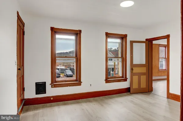 $171,900 | 1059 Market Street, Sunbury, PA 17801