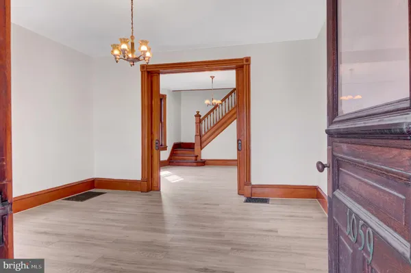 $171,900 | 1059 Market Street, Sunbury, PA 17801