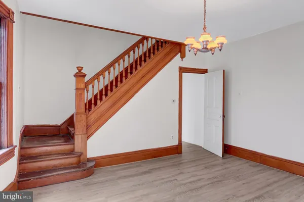 $171,900 | 1059 Market Street, Sunbury, PA 17801