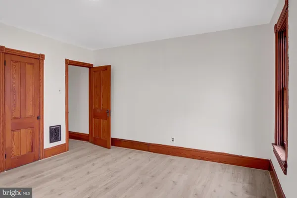 $171,900 | 1059 Market Street, Sunbury, PA 17801