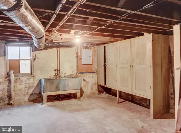 $171,900 | 1059 Market Street, Sunbury, PA 17801
