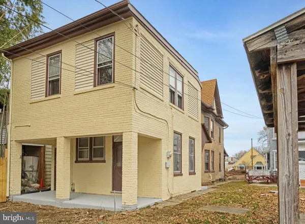 $171,900 | 1059 Market Street, Sunbury, PA 17801