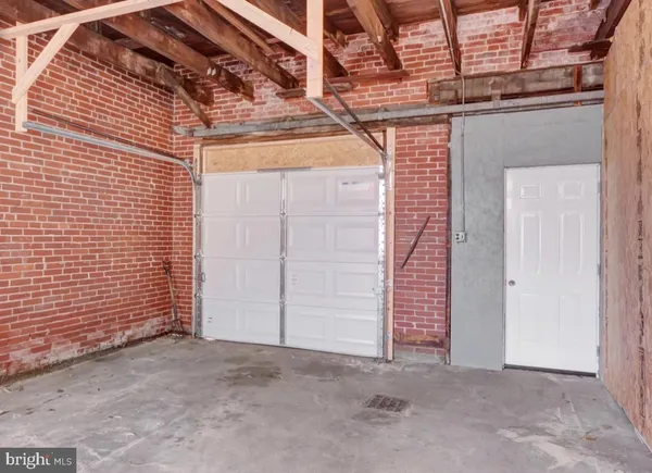$171,900 | 1059 Market Street, Sunbury, PA 17801