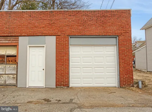$171,900 | 1059 Market Street, Sunbury, PA 17801