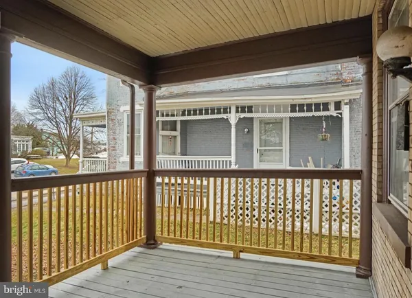 $171,900 | 1059 Market Street, Sunbury, PA 17801