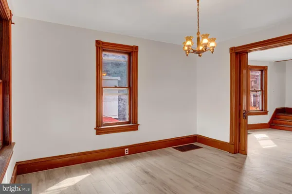 $171,900 | 1059 Market Street, Sunbury, PA 17801