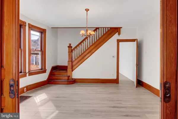 $171,900 | 1059 Market Street, Sunbury, PA 17801
