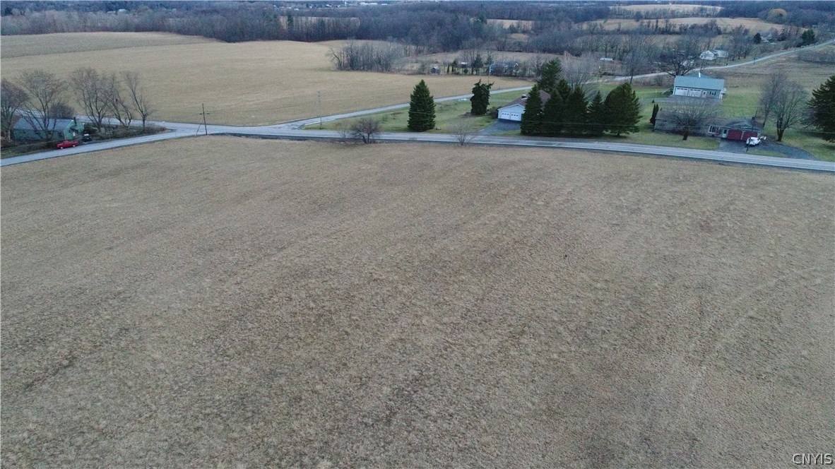 Lot 1 Quarry Road Sullivan, NY 13037 - Photo 1 of 1 Gallery Image 1