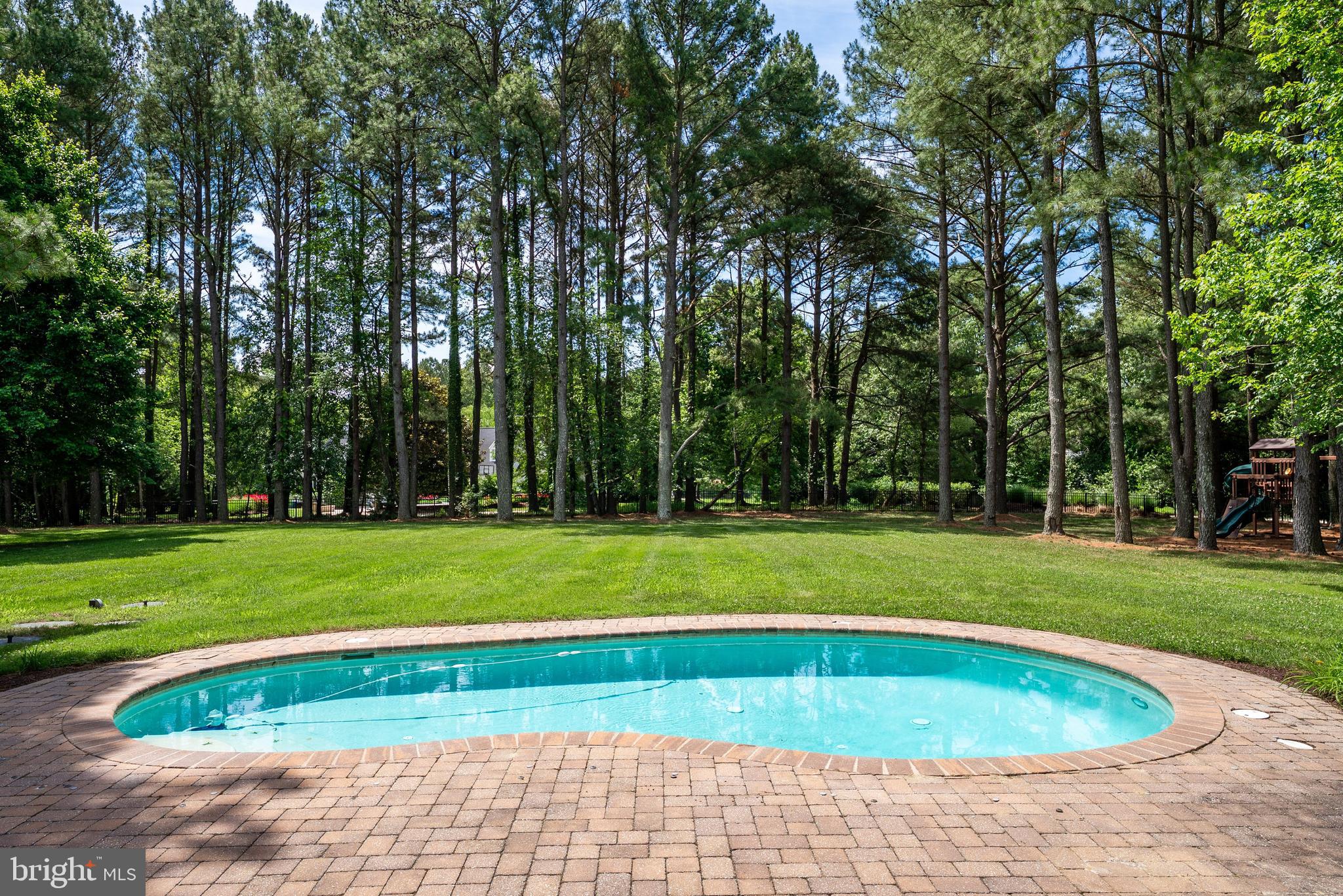 27939 Waverly Road Easton, MD 21601 - Photo 11 of 50