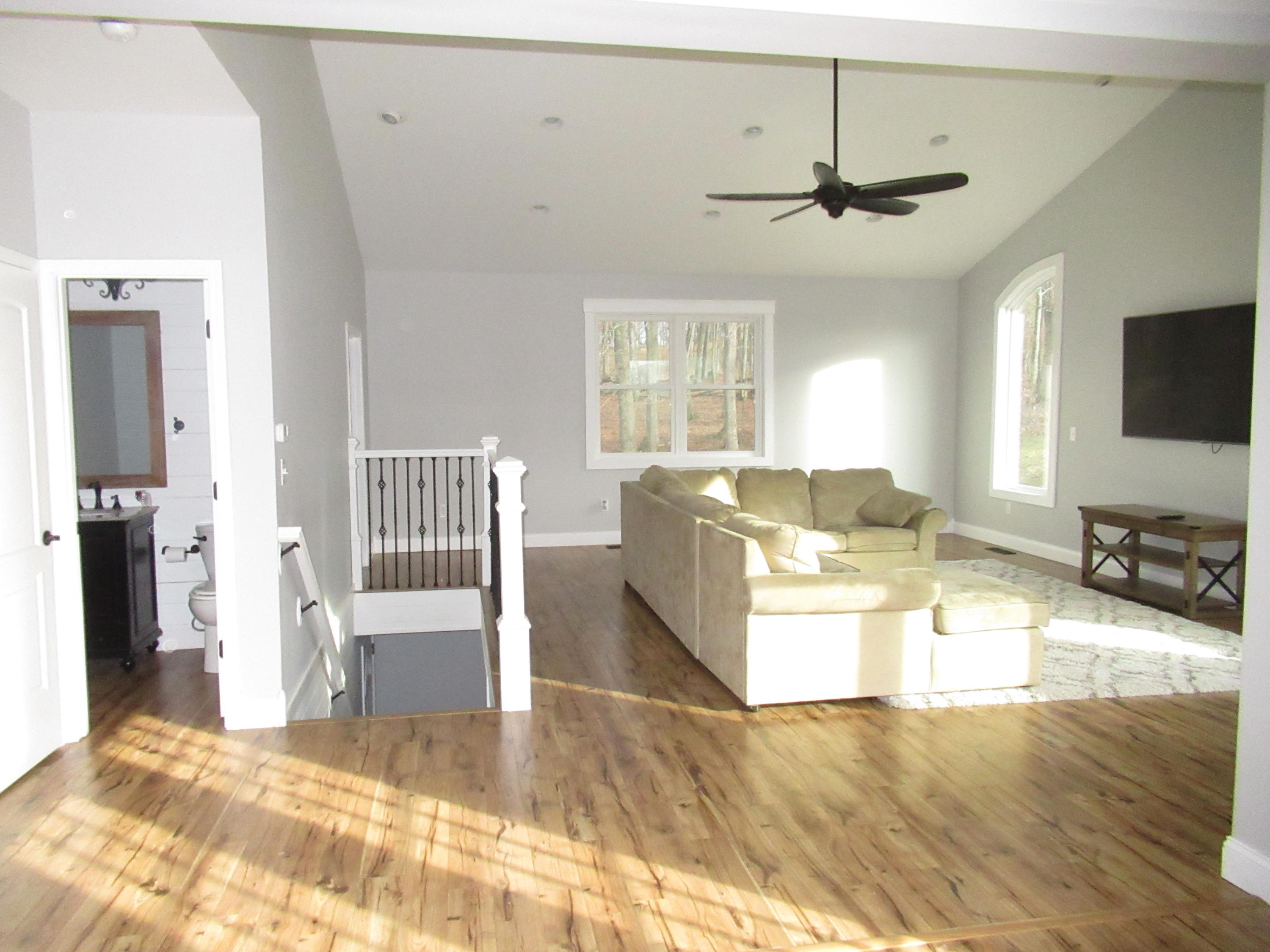 261 Saddlebrook Subdivision Road Lewisburg, WV 24901 - Photo 2 of 24 Gallery Image 2