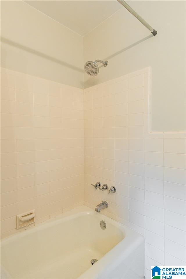 704 South Sanders Road Birmingham, AL 35226 - Photo 25 of 38
