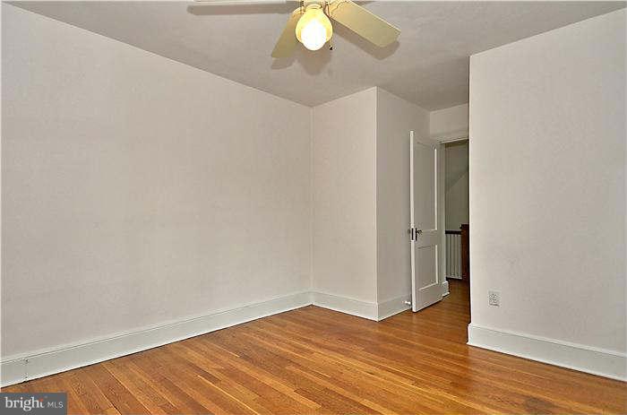 10 Sunnyside Road Silver Spring, MD 20910 - Photo 20 of 30 Bedroom 1