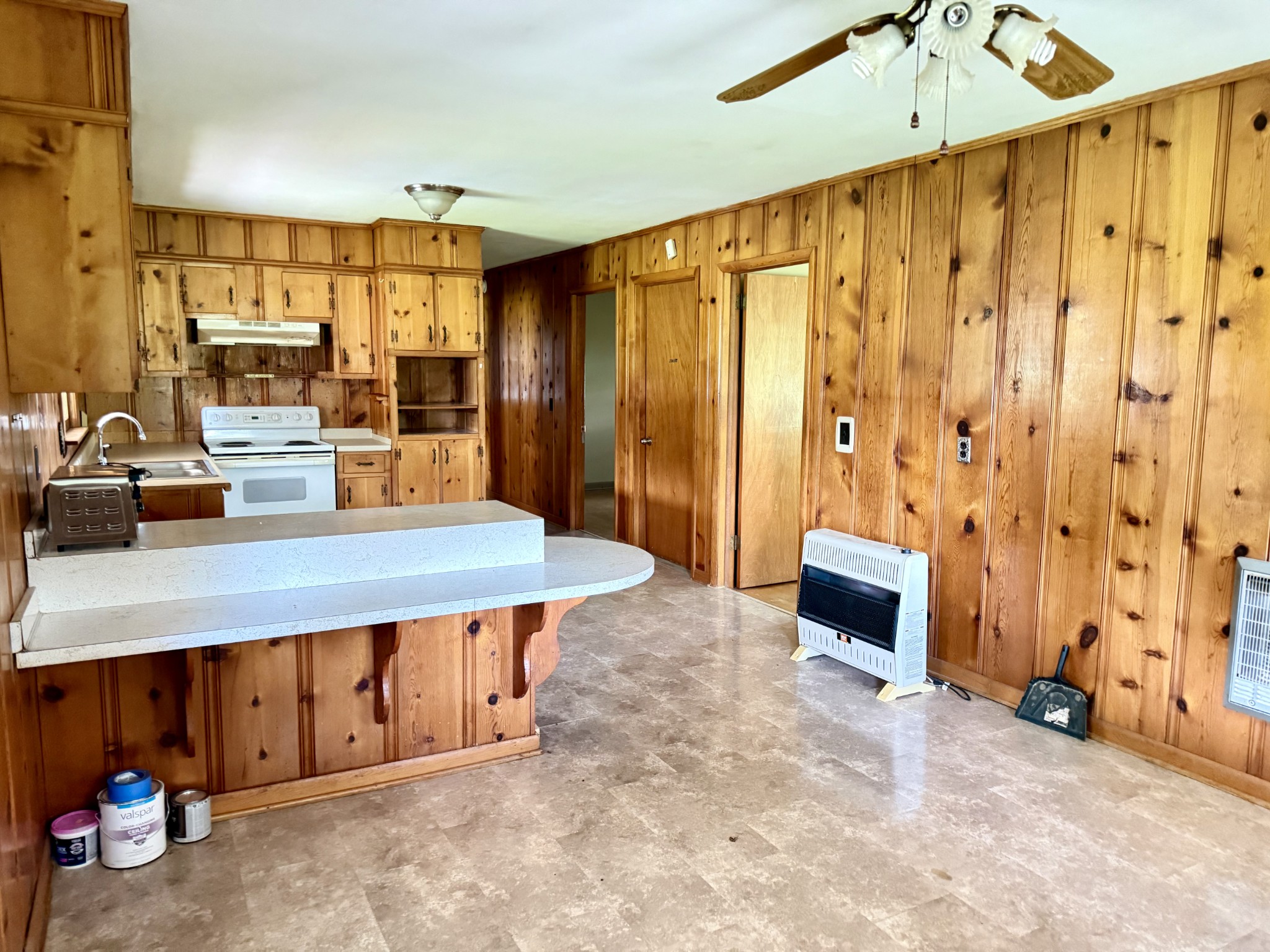 1022 Odell Powell Road Woodbury, TN 37190 - Photo 11 of 36