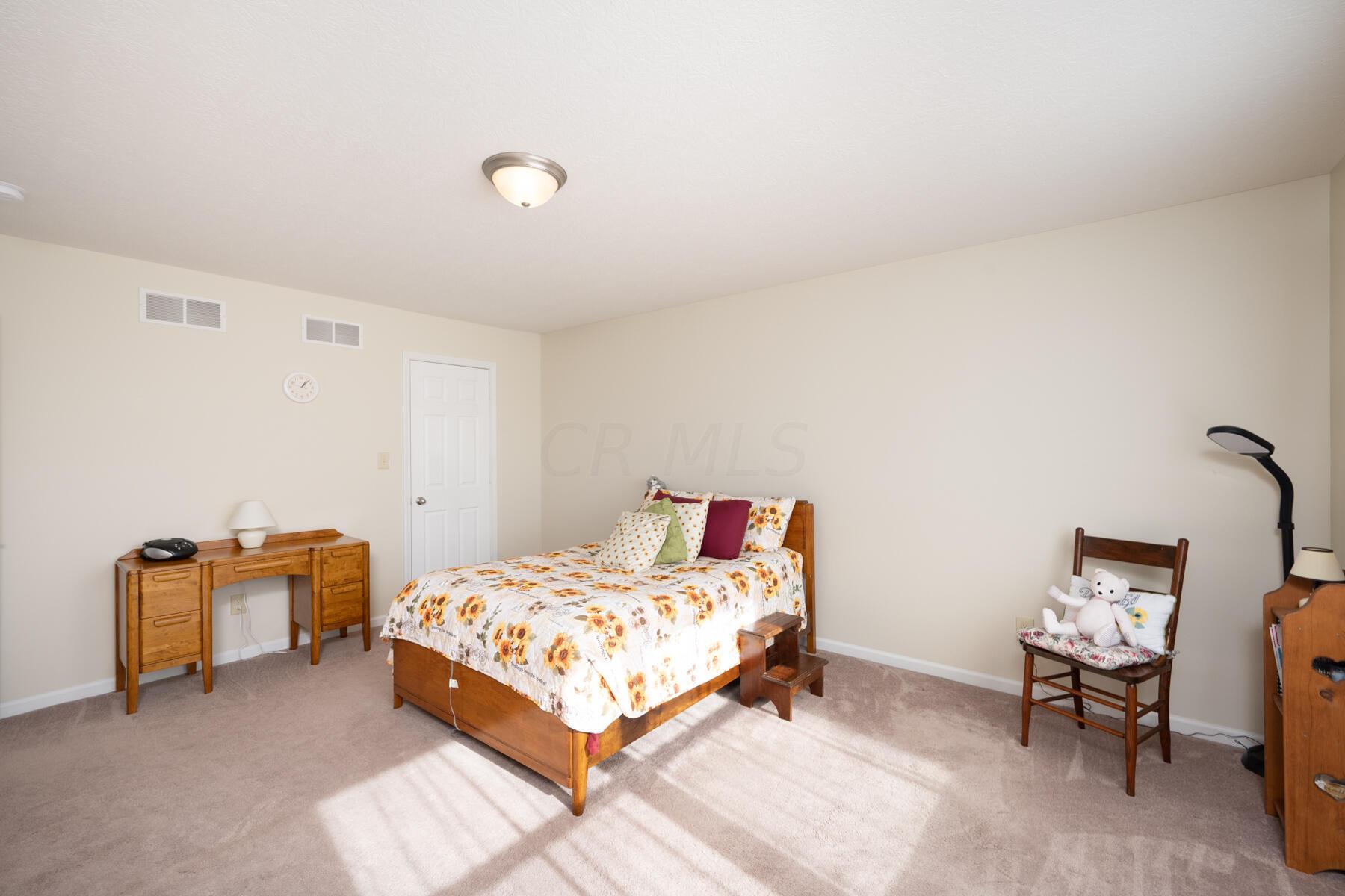 2241 Penry Road Delaware, OH 43015 - Photo 25 of 44 Primary Bedroom