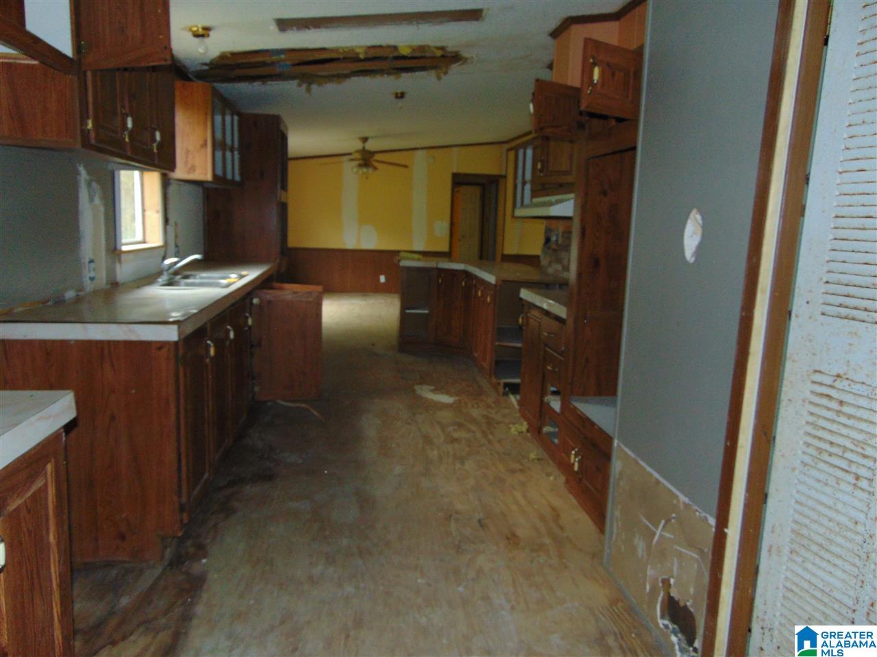 95 County Road 813 Verbena, AL 36091 - Photo 3 of 9