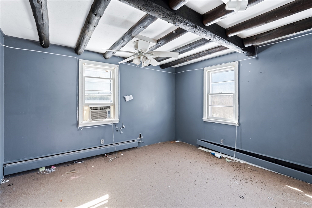 44 Squannacook Road Shirley, MA 01464 - Photo 18 of 41