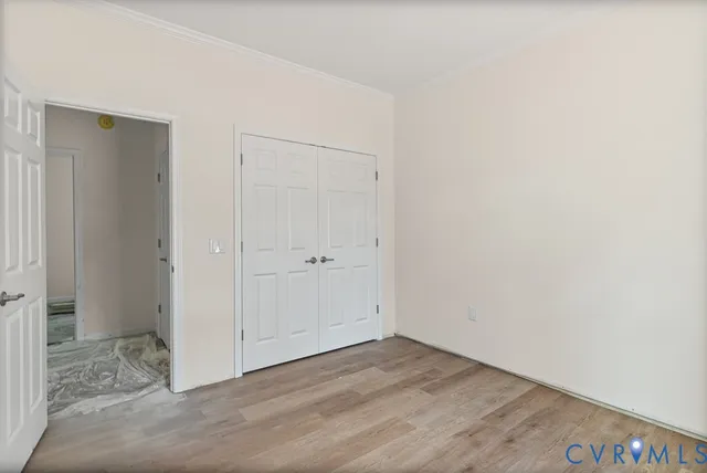 $420,000 | 403 Rose Hill Avenue, Clarksville, VA 23927