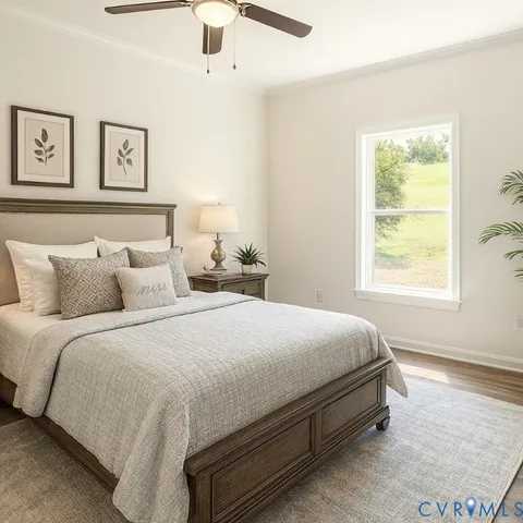 $420,000 | 403 Rose Hill Avenue, Clarksville, VA 23927