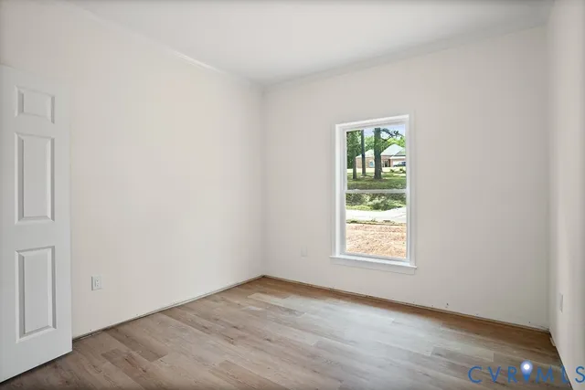 $420,000 | 403 Rose Hill Avenue, Clarksville, VA 23927