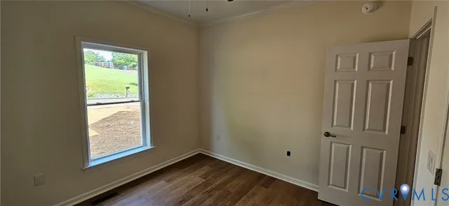 $420,000 | 403 Rose Hill Avenue, Clarksville, VA 23927