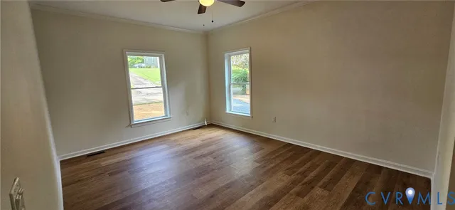 $420,000 | 403 Rose Hill Avenue, Clarksville, VA 23927