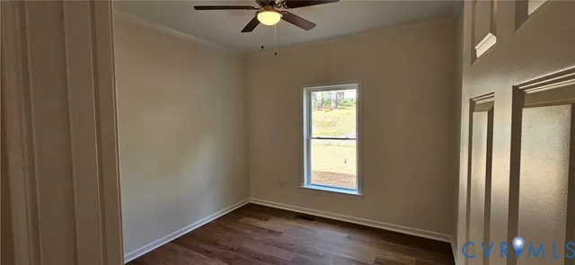 $420,000 | 403 Rose Hill Avenue, Clarksville, VA 23927