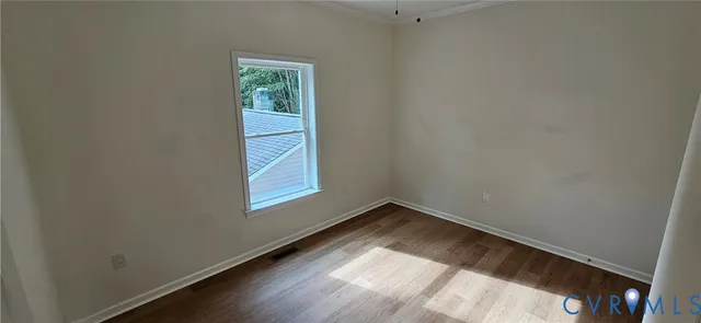 $420,000 | 403 Rose Hill Avenue, Clarksville, VA 23927