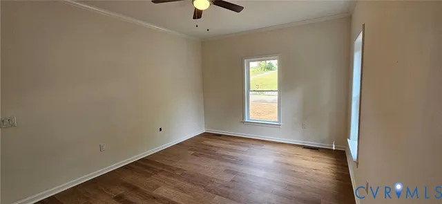 $420,000 | 403 Rose Hill Avenue, Clarksville, VA 23927