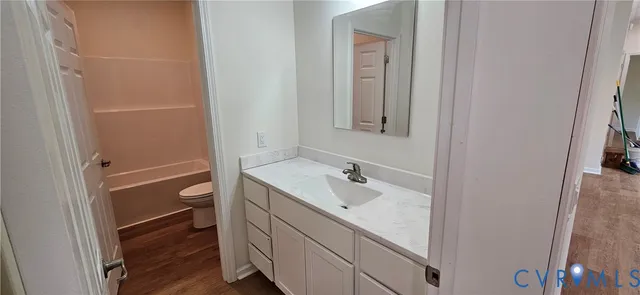 $420,000 | 403 Rose Hill Avenue, Clarksville, VA 23927