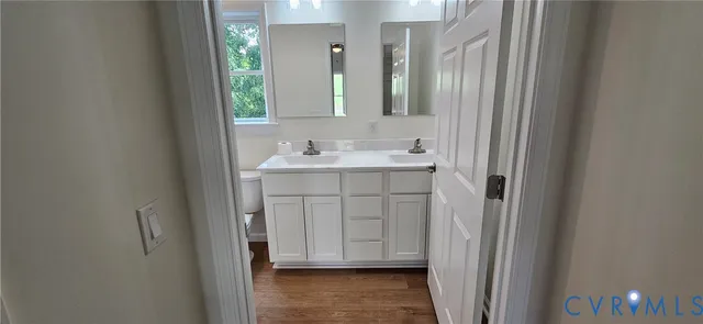 $420,000 | 403 Rose Hill Avenue, Clarksville, VA 23927