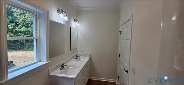 $420,000 | 403 Rose Hill Avenue, Clarksville, VA 23927