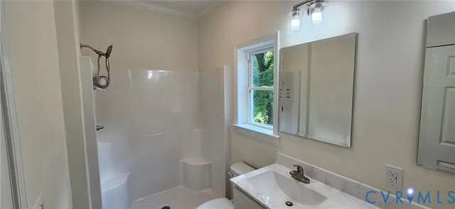 $420,000 | 403 Rose Hill Avenue, Clarksville, VA 23927